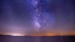 Гороскоп на 16 августа 2025 года для всех знаков зодиака 