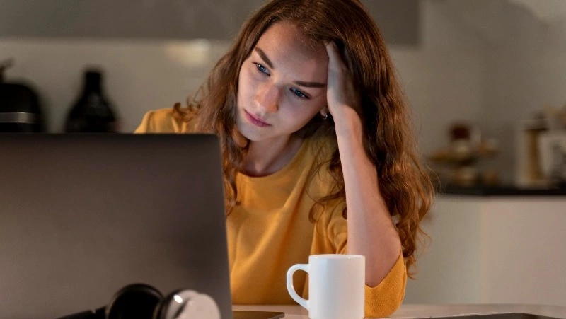 «Совет был из лучших побуждений»: как одна фраза может разрушить дружбу