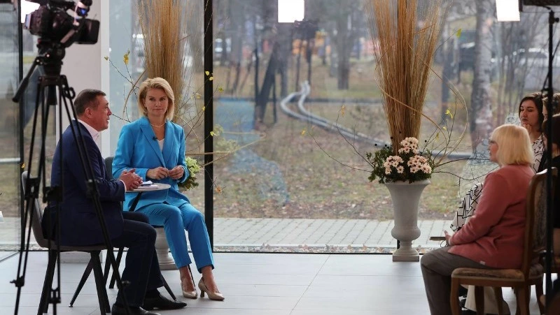 Платные парковки появятся в разных местах Южно-Сахалинска