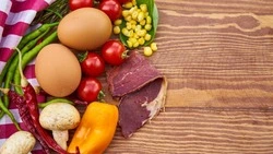 Свинина и земляные овощи подорожали на Сахалине в начале марта. Обзор цен