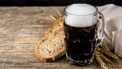 17 июня 2024 — День русского кваса, Митрофан Навозник и Всемирный день борьбы с засухой