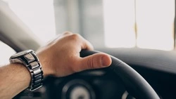 В России за езду без ОСАГО теперь будут штрафовать только раз в сутки