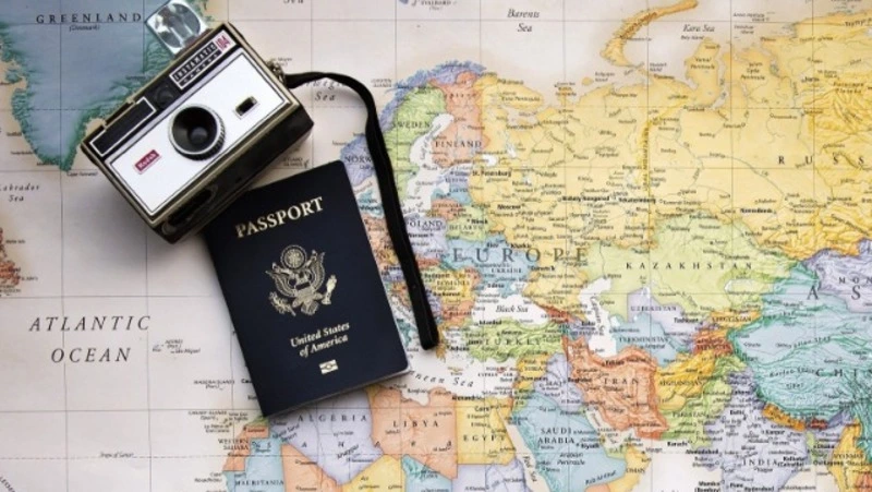 Отдых в Таиланде стал дороже после открытия границ