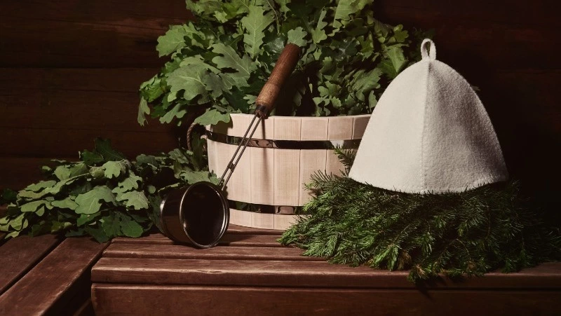 Церковный праздник 31 июля 2025: что нельзя делать в этот день, приметы