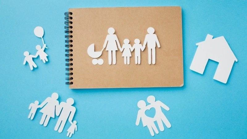 Лишь треть жителей Южно-Сахалинска одобряет введение курса семьеведения в школах