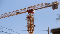 Новые общежития для студентов откроют на Сахалине в 2025 году