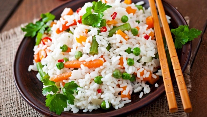 «Это точно поможет похудеть»: ученый назвал продукт, который борется с ожирением