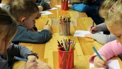 В России расширят возможности материнского капитала