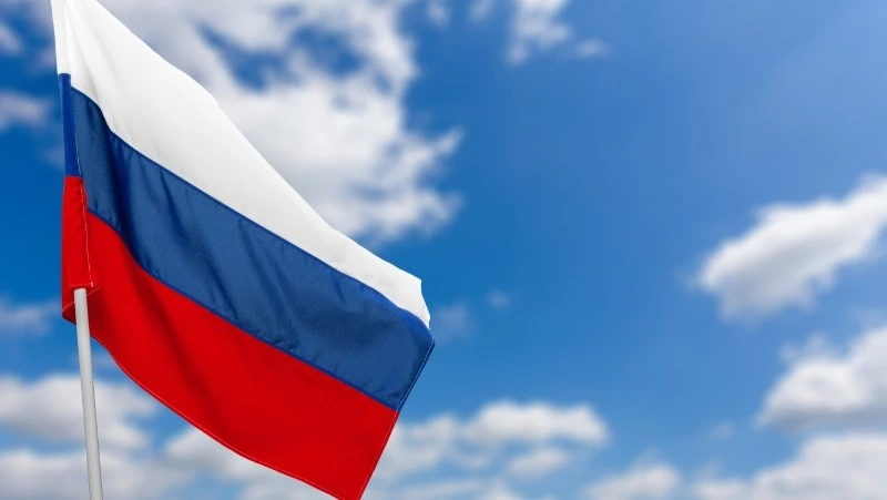 Новый праздник учредили в России