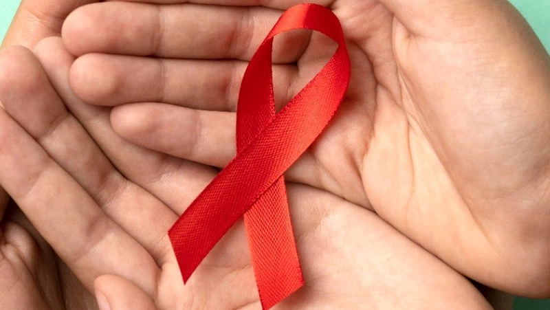 Тихий враг: правда о ВИЧ в Сахалинской области