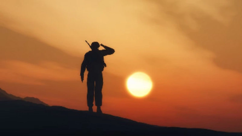 «Продам квартиру»: доброволец СВО с Сахалина пообещал солдатам финансовую помощь