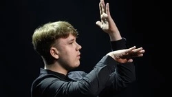 Ученики долинской школы-интерната поедут на чемпионат «Абилимпикс» за победами