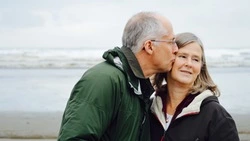 Помощь пожилым людям на Сахалине: правительственные программы и социальная поддержка