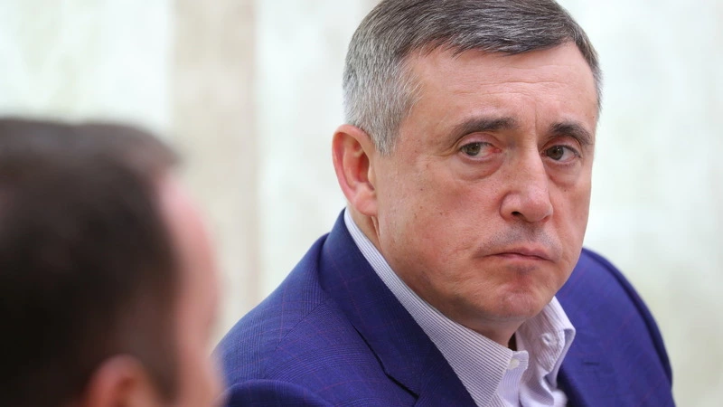 Неработающие из-за коронавируса сахалинцы смогут вернуться на свои места в конце мая