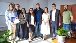 Более 44 тысяч обращений граждан обработал МЦУ Южно-Сахалинска за два года