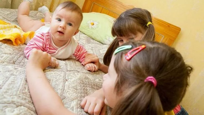 Полторы тысячи сахалинских семей получили региональный материнский капитал с начала года