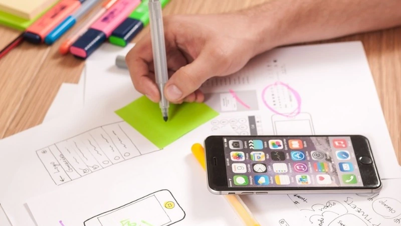 Сахалинцы и курильчане могут предложить «сильные идеи» для развития России