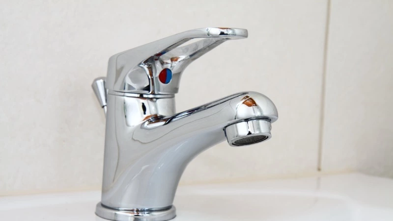 Жителей Южно-Сахалинска предупредили об отключении холодной воды 10 февраля