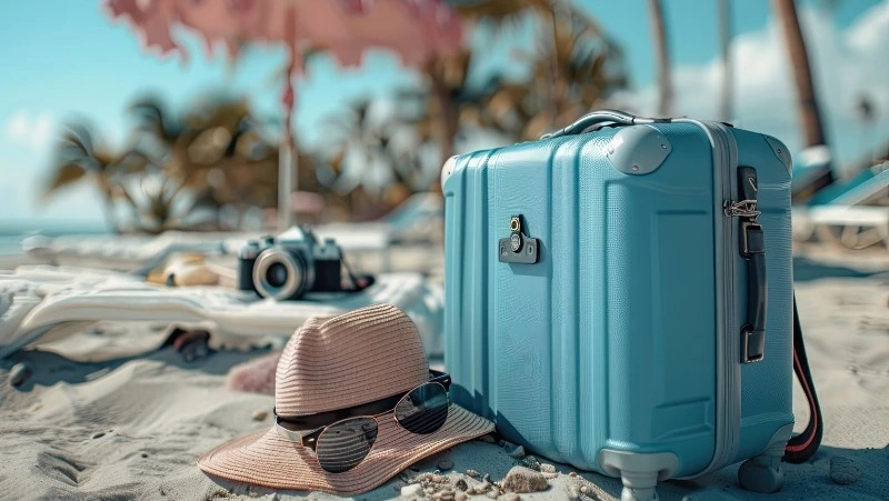 В ГД собираются внести законопроект о 35-дневном оплачиваемом отпуске