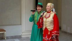 День рождения губернатора и татарская свадьба: новости выходных в Сахалинской области