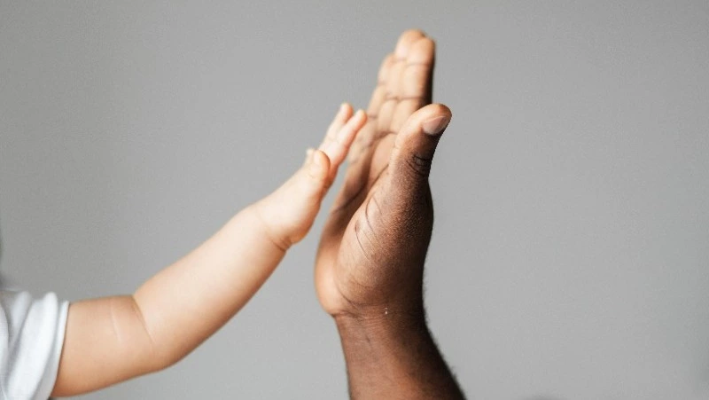 Крепкая дружба Ромуальдо и дворника