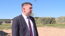 «Правительство справилось на пять»: депутат с Сахалина оценил исполнение бюджета-2022