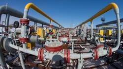 Глава «Газпрома» и губернатор договорились о газификации Сахалина и Курил