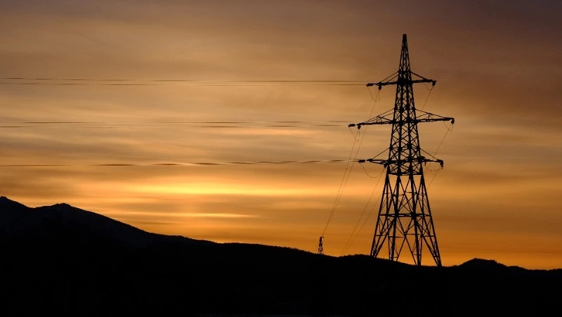 Без света в День всех влюбленных останутся десятки домов в Южно-Сахалинске