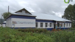 Эпоха арестантов