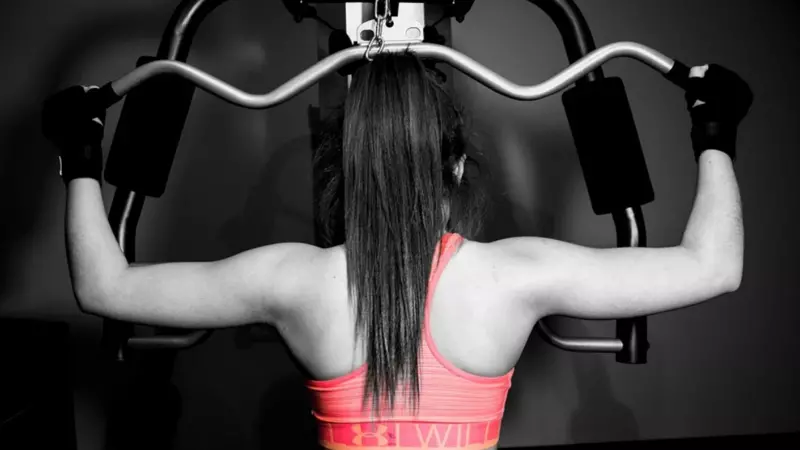 Сахалинцам вернут часть денег, потраченных на оплату абонемента в фитнес-центр или спортсекцию