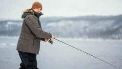 Сахалинские цены на индивидуальные экскурсии стали одними из самых высоких в стране этой зимой