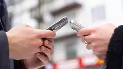 Лучший пользовательский опыт: МегаФон возглавил рейтинг Виго на Сахалине