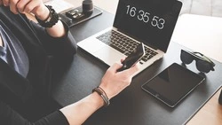 Apple представила новинки. Что показали любителям «яблок»?