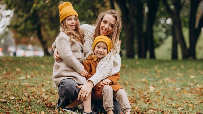 К сведению: афиша мероприятий в Углегорском районе в ноябре 2025