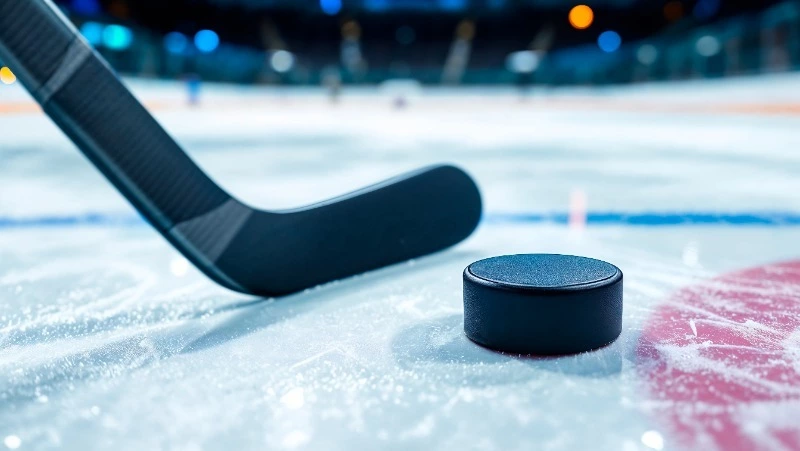 Названа замена Бажухину на посту главного тренера «Сахалинских Акул»