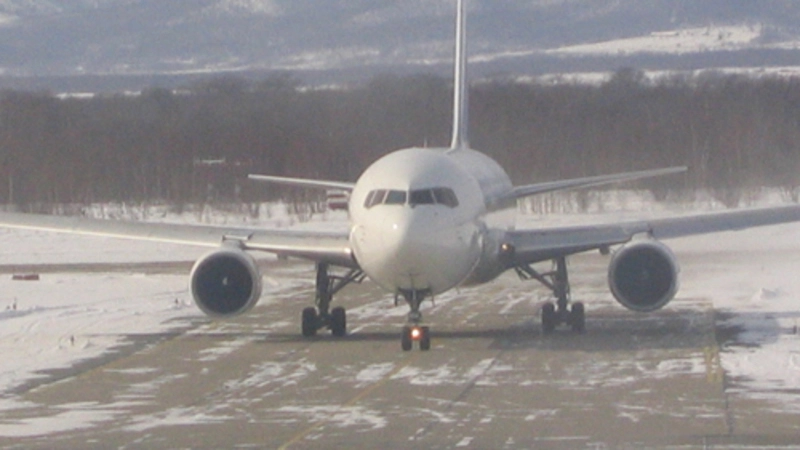 Авиаперевозки в ДФО могут стать дешевле