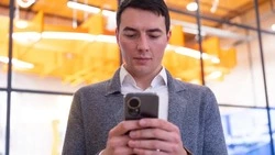 Весной сахалинцы чаще используют цифровые планировщики