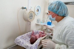 Нацелены на перспективу