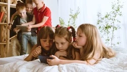 Рыночные цены на жилье учтут при расчете выплат многодетным семьям на Сахалине