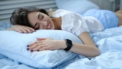 Сон в ночь с 9 на 10 июля 2024 года — толкование