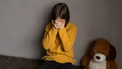Психолог рассказала, в каких случаях дети из Арги-Паги могли молчать два года о насилии