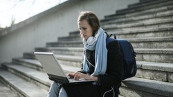 Российские студенты смогут получать два высших образования одновременно
