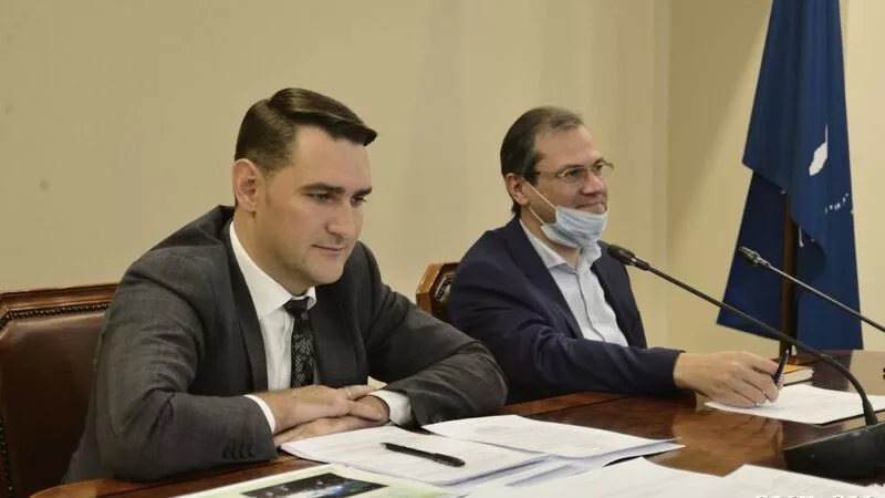 Сахалинцы рассказали, как борются со свалками с помощью дронов