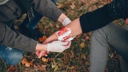 Мобилизованный житель Сахалина назвал ошибки при оказании помощи раненым на СВО