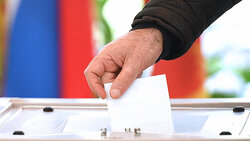 Есть ли шансы на кресло в Госдуме у малочисленных партий?