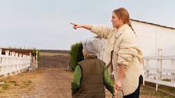 Пятая часть сахалинцев и курильчан проживает в селах и поселках городского типа