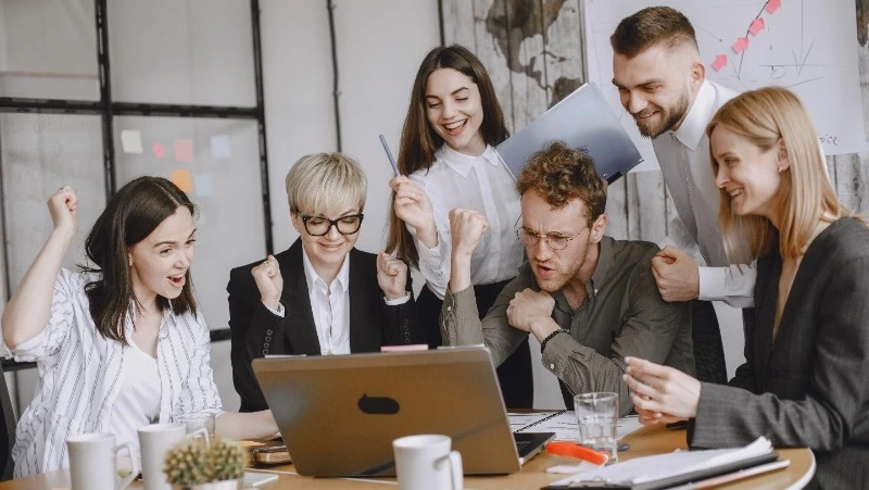 Каждый четвертый житель Дальнего Востока предпочитает гибкий график работы