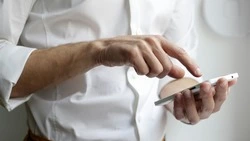 На Сахалине самые высокие зарплаты предлагают арт-директорам и DevOps-инженерам