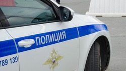Полицейские Южно-Сахалинска раскрыли кражу самоката 