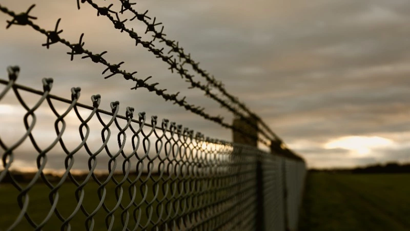 Житель Северо-Курильска получил срок за неоднократные нарушения надзора